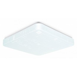 Накладной светильник Ambrella FZ FZ1154