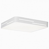 Накладной светильник Citilux Купер Лайн CL724K70GL0