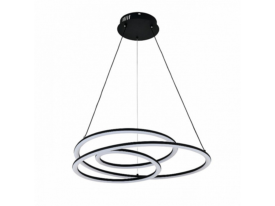 Подвесной светильник Escada Spiral 626/S LED