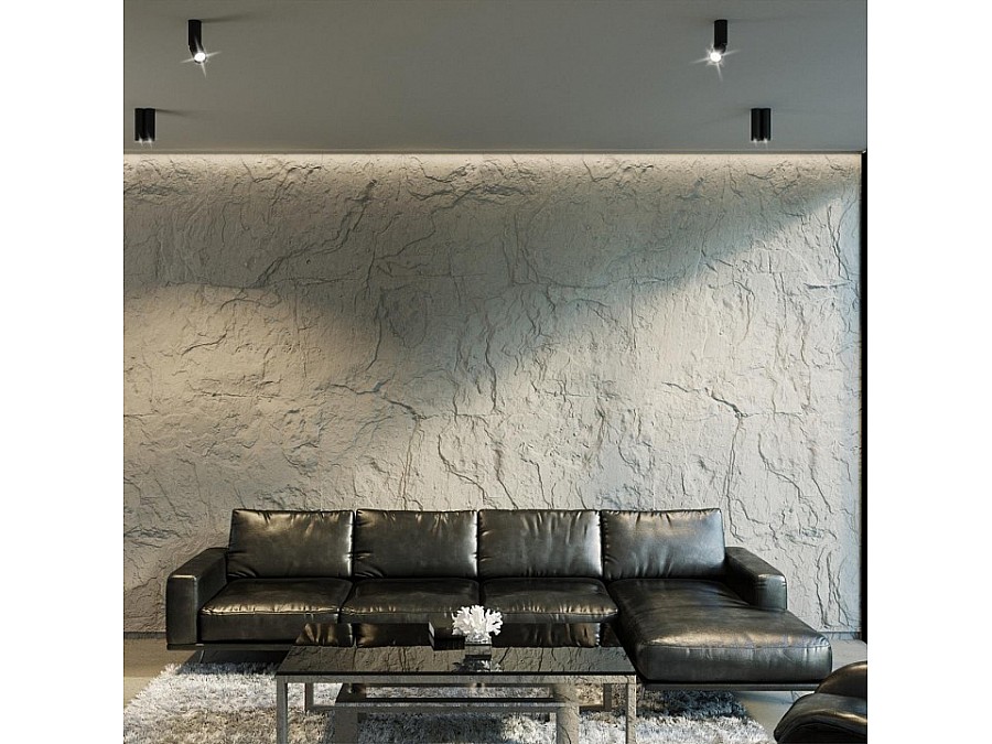 Накладной светильник Novotech TUBO 359315