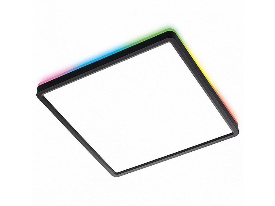 Накладной светильник Citilux Norma CL749K301