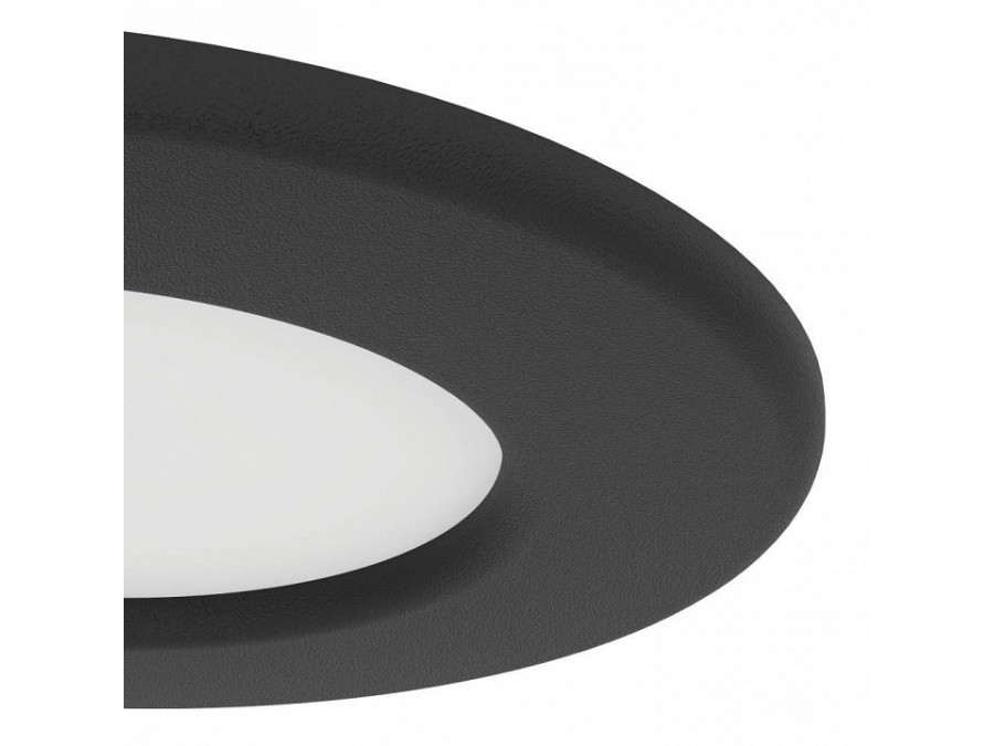 Встраиваемый светильник Eglo FUEVA 6 901412