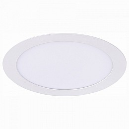 Встраиваемый светильник ST-Luce Litum ST209.538.15