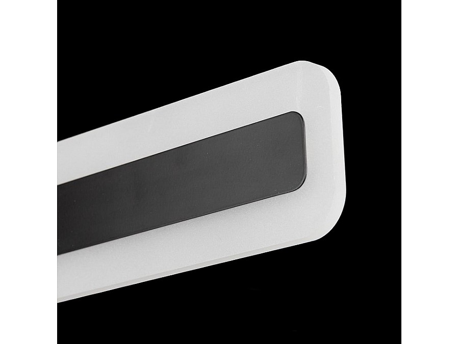 Накладной светильник Citilux Тринити CL238591