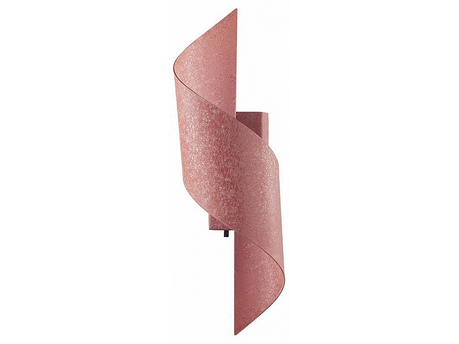 Накладной светильник Odeon Light Boccolo 7102/6WL