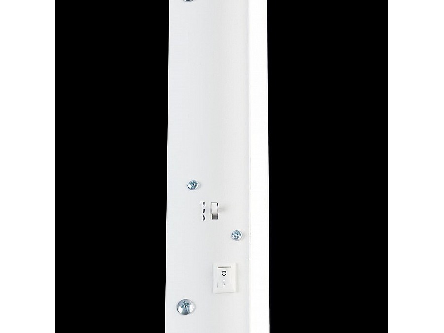 Накладной светильник Citilux Тринити CL238540