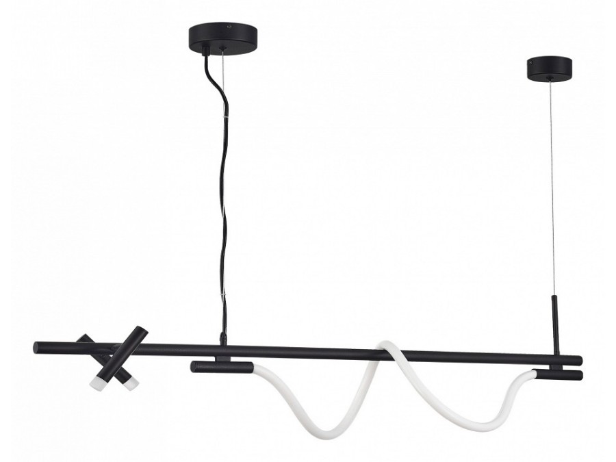 Подвесной светильник ST-Luce Marlow SL6118.403.03