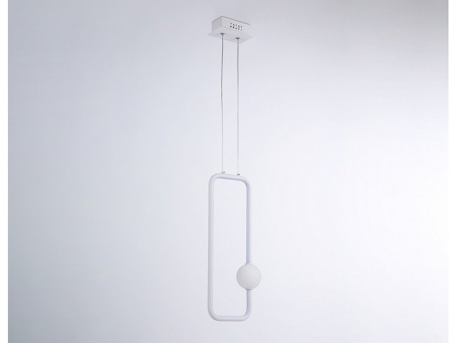 Подвесной светильник Ambrella Light FL FL66361