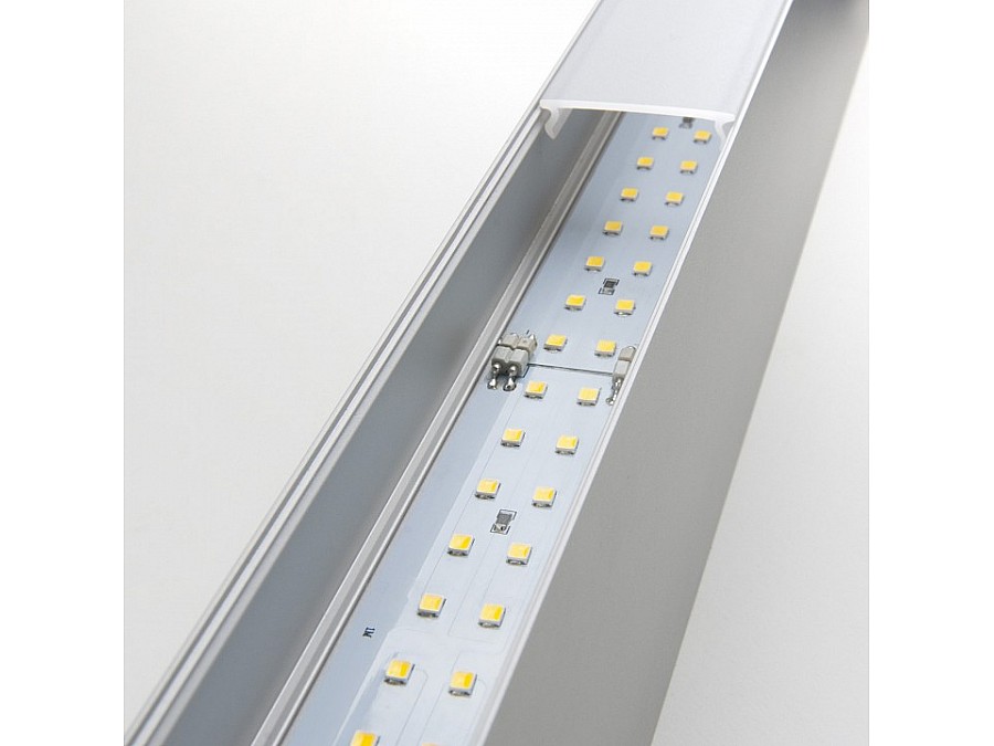 Накладной светильник Elektrostandard 101-100-40 a041472