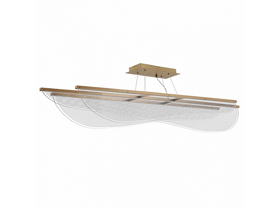 Подвесной светильник ST-Luce Fesale SL6509.223.01