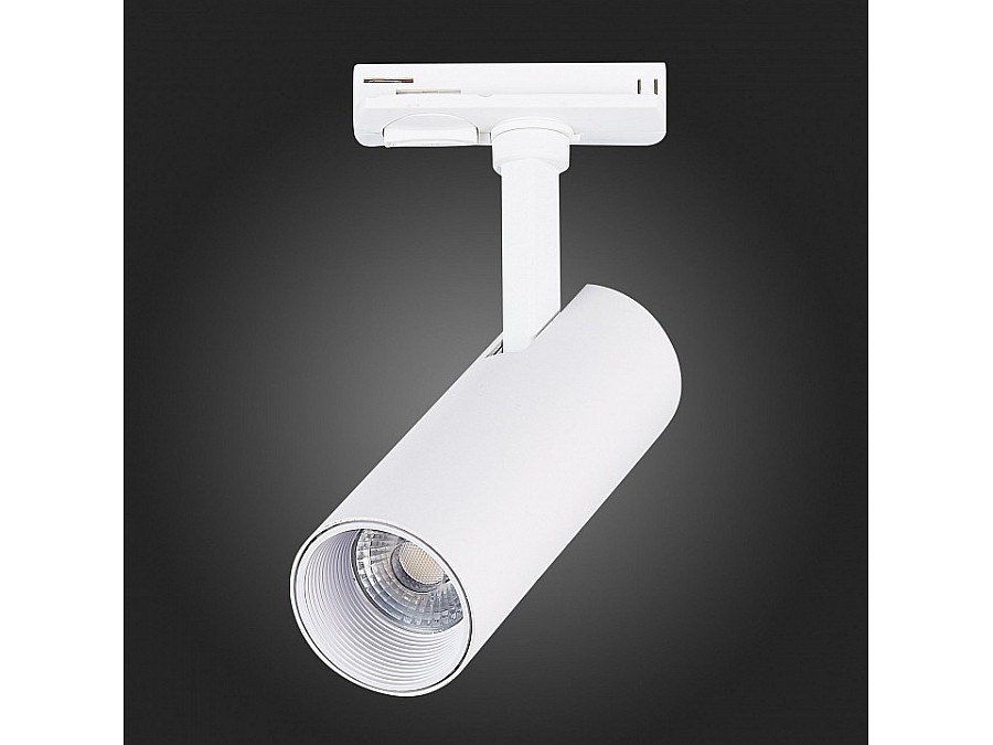 Светильник на штанге ST-Luce Mono ST350.546.10.36