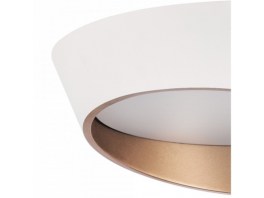 Накладной светильник Lightstar Celesta 809456