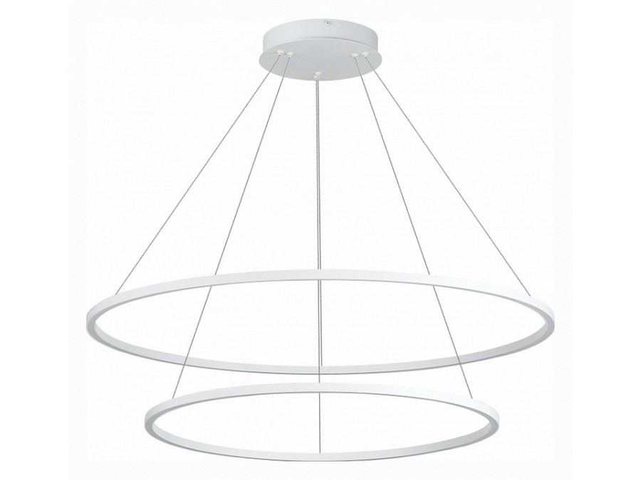 Подвесной светильник ST-Luce ST605 ST605.503.91