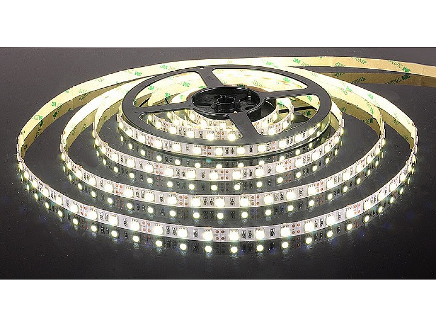 Лента светодиодная Elektrostandard 12V 14,4W a027838