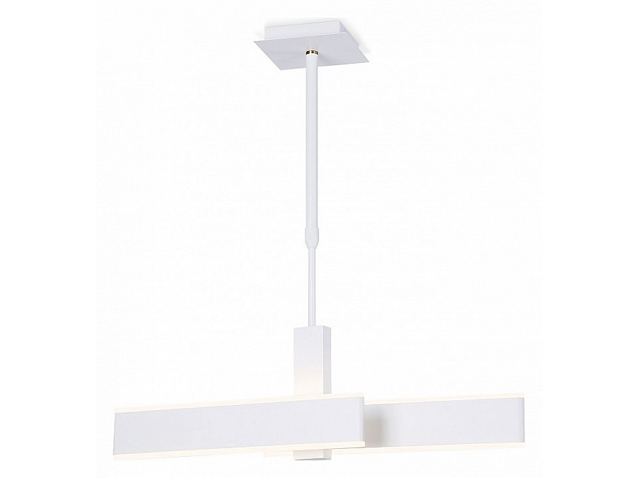 Светильник на штанге Ambrella FL FA6666