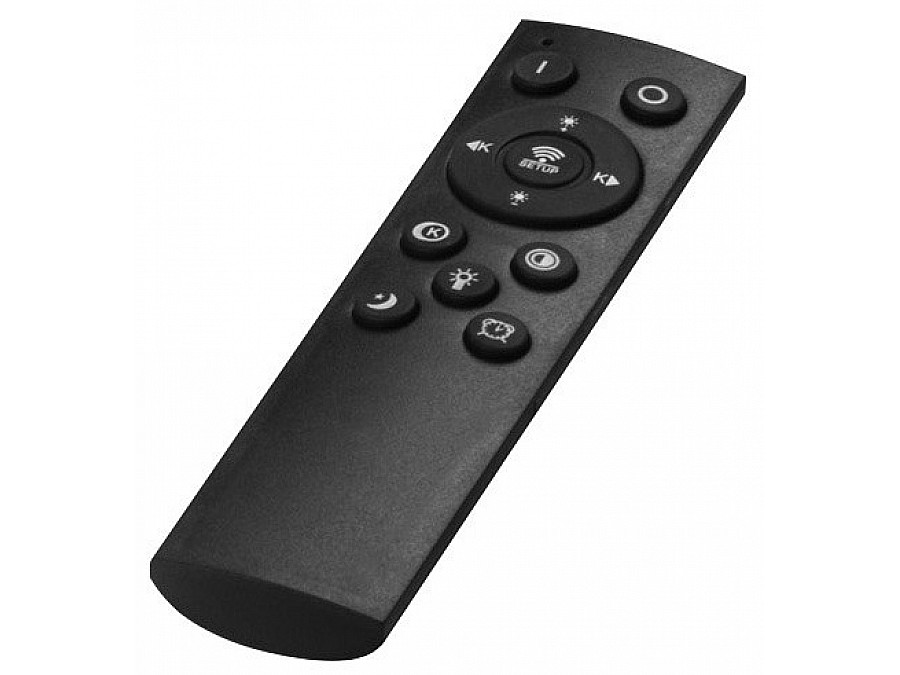 Накладной светильник Lightstar Arco 225356