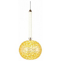 Подвесной светильник Aployt Dorote APL.036.26.11