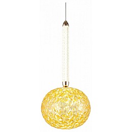 Подвесной светильник Aployt Dorote APL.036.26.11