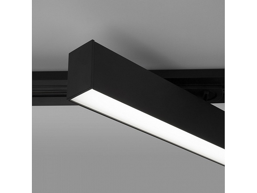 Накладной светильник Elektrostandard X-Line a052442