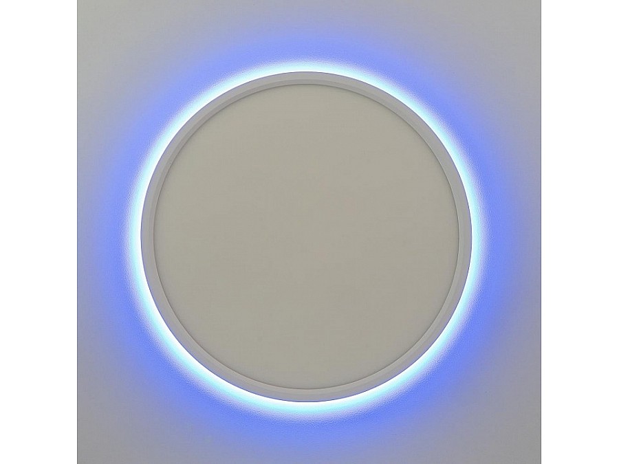 Накладной светильник Citilux Norma CL749320