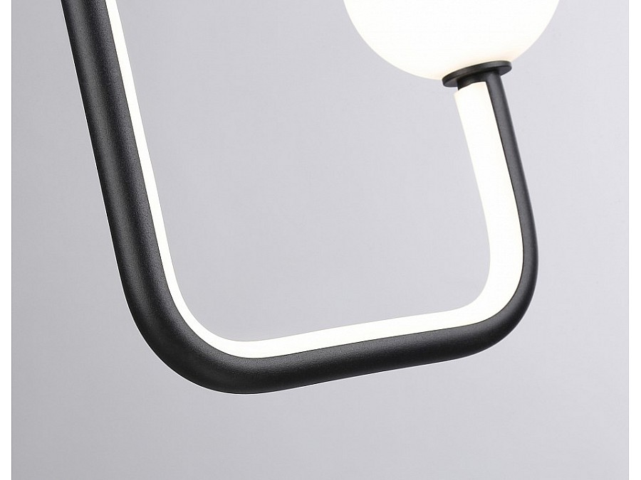 Подвесной светильник Ambrella Light FL FL66363