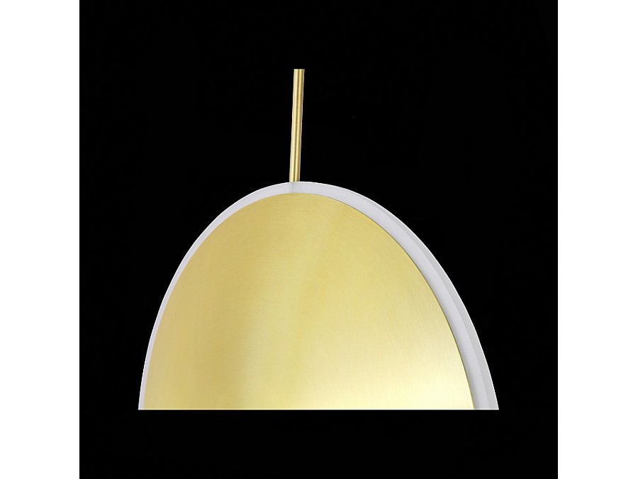 Подвесной светильник ST-Luce Imente SL1221.213.01