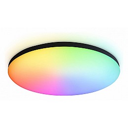 Накладной светильник Ambrella Light FZ FZ2004