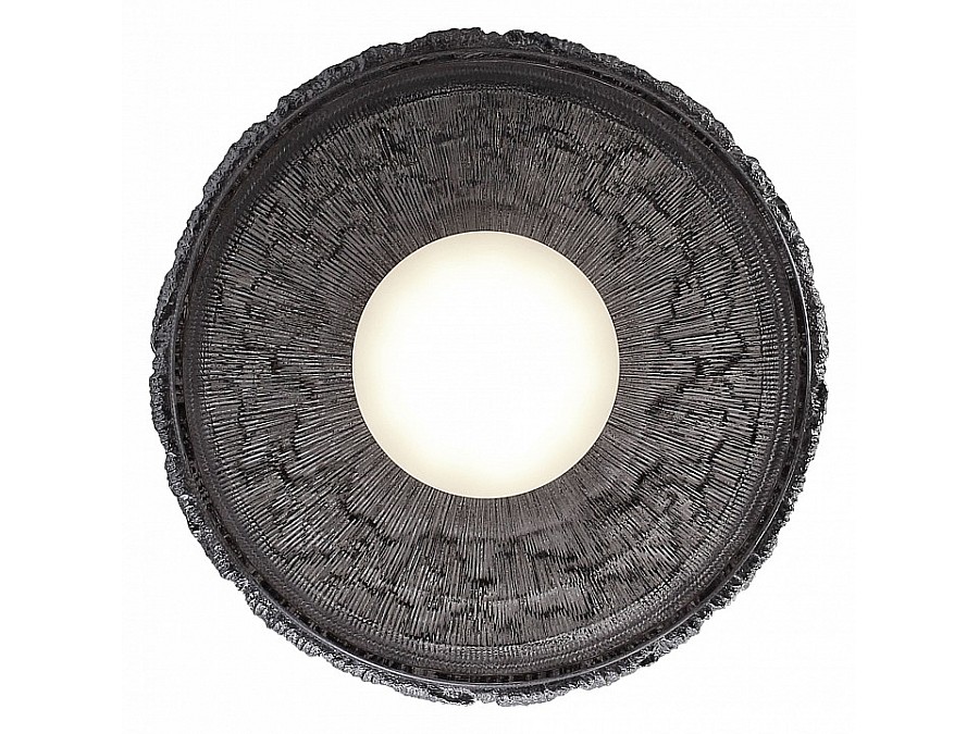 Подвесной светильник ST-Luce ANTIKE SL6143.413.01