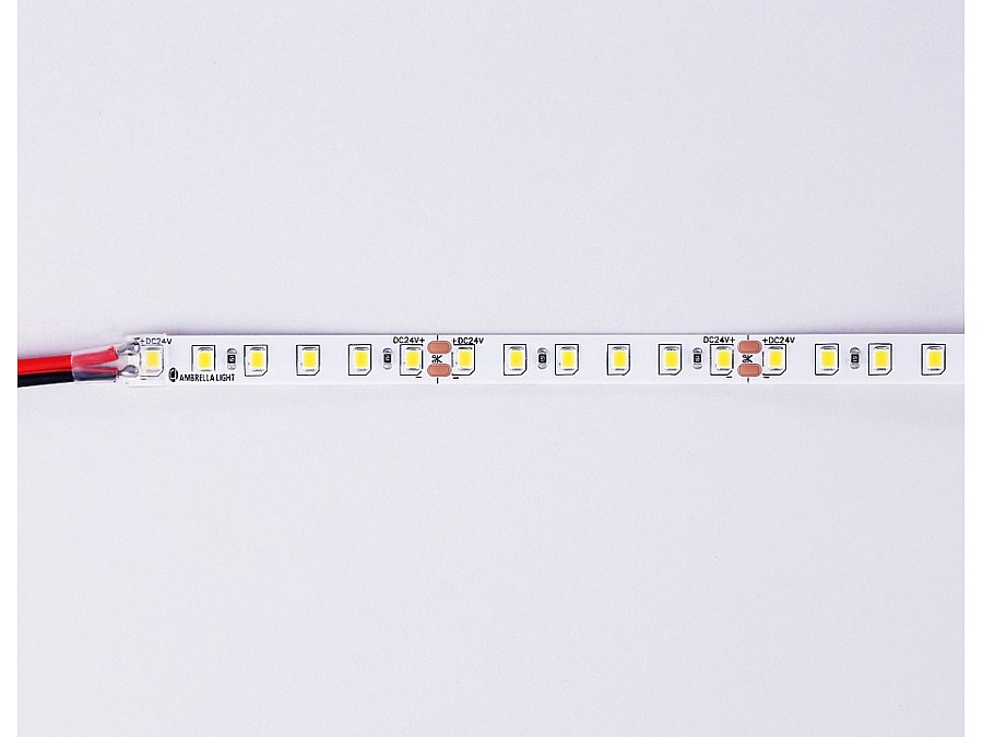 Лента светодиодная Ambrella Light GS GS3101