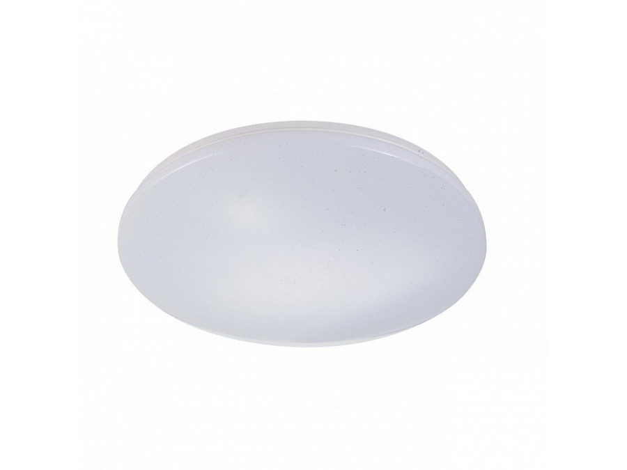 Накладной светильник Escada  10213/SG LED