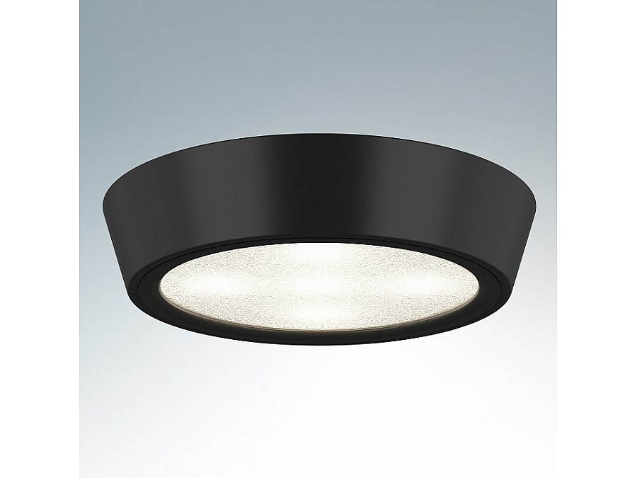 Накладной светильник Lightstar Urbano mini 214774