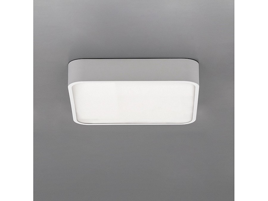 Накладной светильник Citilux Купер CL724K24V0