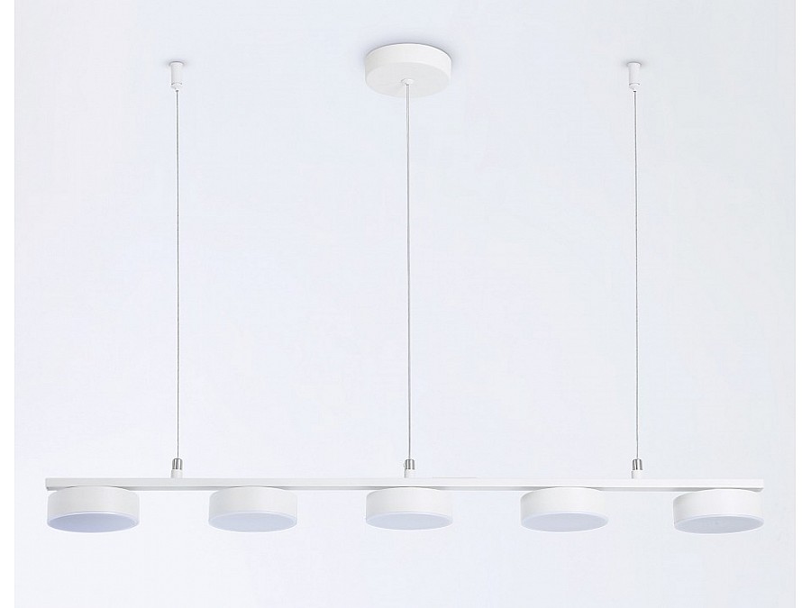 Подвесной светильник Ambrella FL FL51733