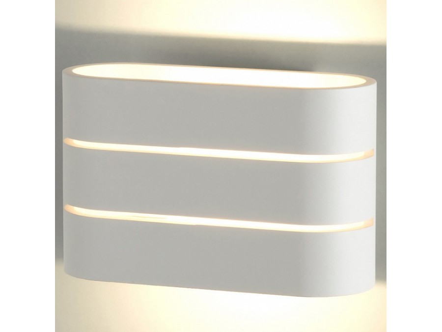 Накладной светильник Elektrostandard Light line a041315