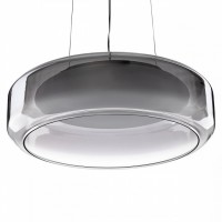 Подвесной светильник Citilux SIGNATURE CL247044