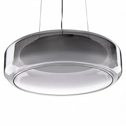 Подвесной светильник Citilux SIGNATURE CL247044