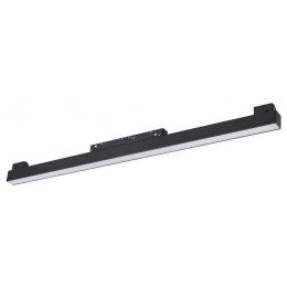 Накладной светильник Novotech SHINO 359619