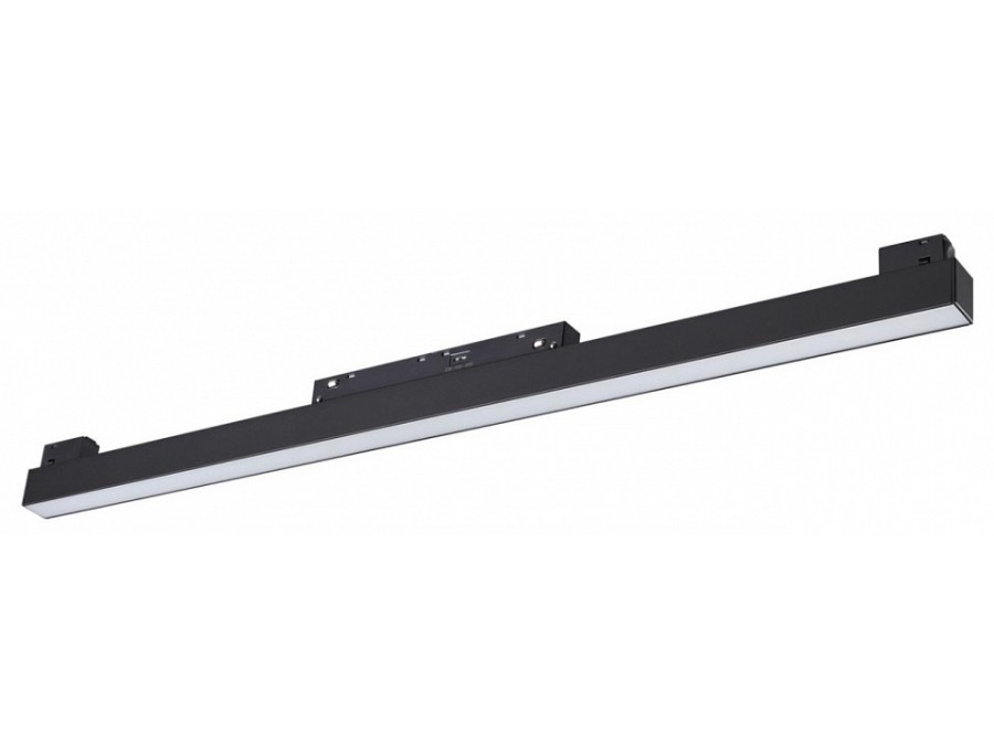 Накладной светильник Novotech SHINO 359619