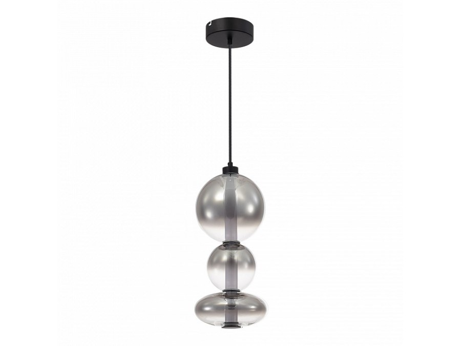 Подвесной светильник ST-Luce Perlina SL6119.403.24