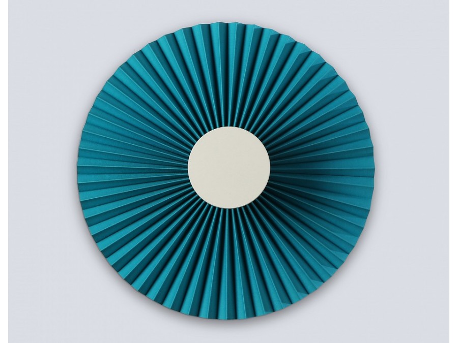 Накладной светильник Ambrella Light LH LH72651