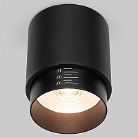 Накладной светильник Elektrostandard Cors 25032/LED