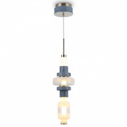 Подвесной светильник Ambrella Light LH LH53121