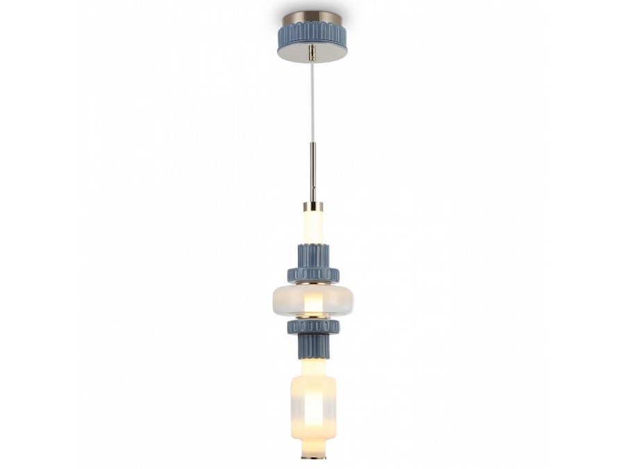 Подвесной светильник Ambrella Light LH LH53121