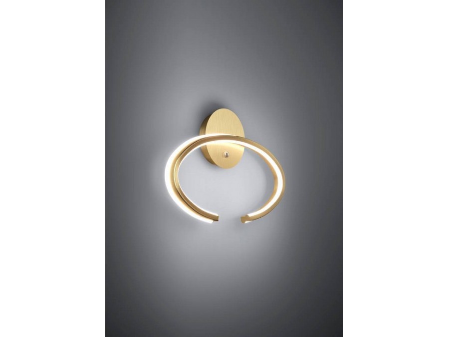 Накладной светильник Eglo BOGADO 390488