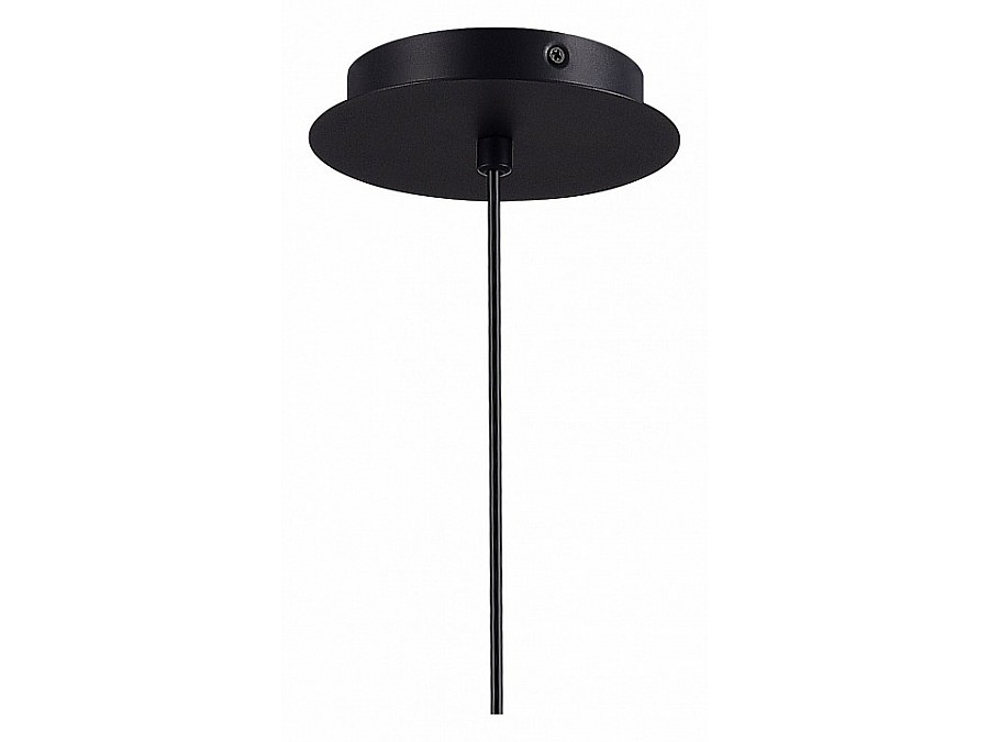 Подвесной светильник ST-Luce Talisman SL6121.403.01