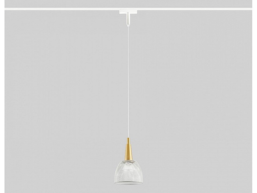 Подвесной светильник Ambrella GV GV1652