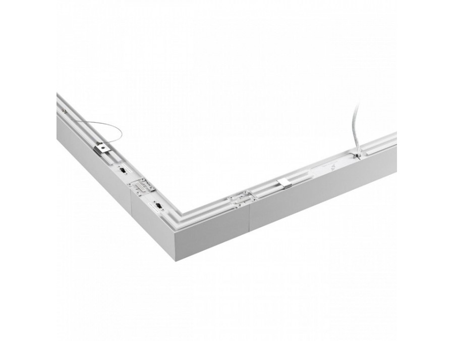 Модульный светильник Novotech OVER 359608