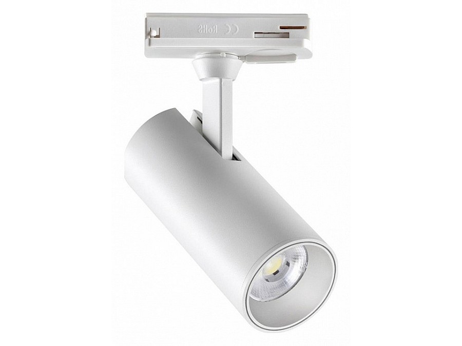 Светильник на штанге Novotech Selene 359147