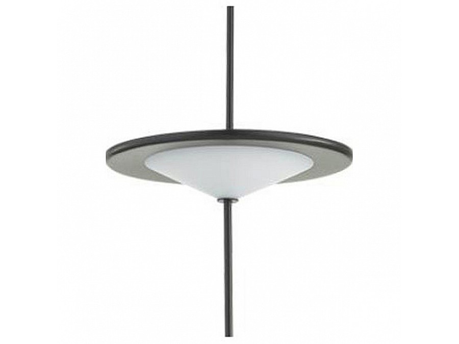 Подвесной светильник Odeon Light Steka 5012/10L