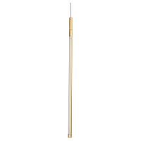 Подвесной светильник ST-Luce Ralio SL1580.213.01